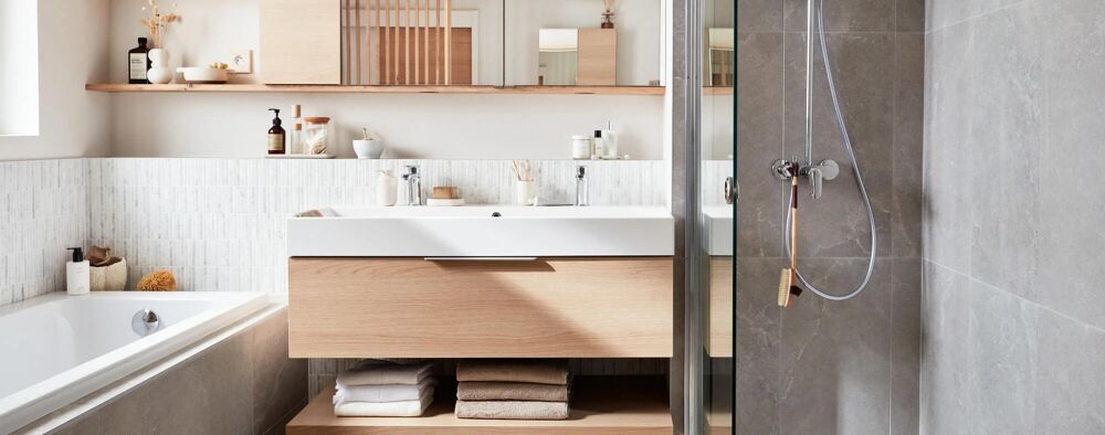 Vente Appartement Magnifique 4 Pièces de 77m², à seulement 300 mètres de la gare Arnouville