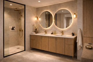  Appartement � vendre 3 pi�ces 