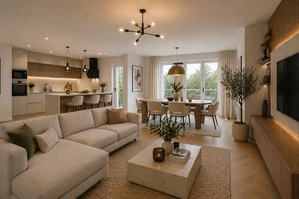   Plaisir (78370)