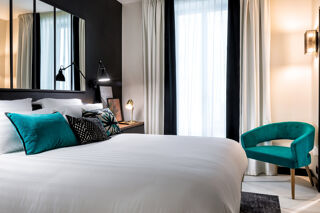  Appartement  vendre 4 pices 85 m