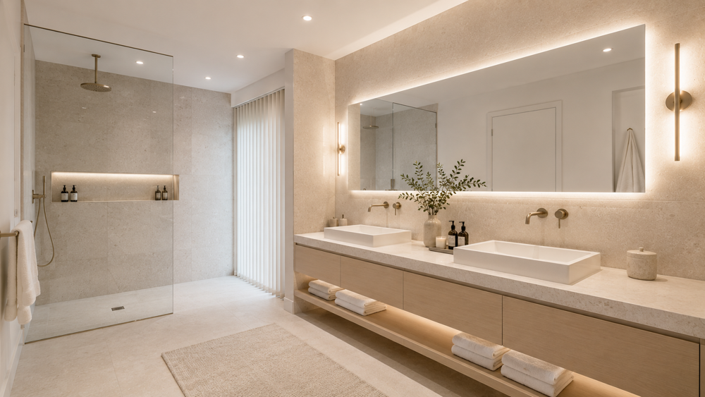 Vente Appartement GRAND T4-FRAIS DE NOTAIRES OFFERTS ! Evry courcouronnes
