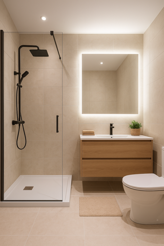  Appartement � vendre 1 pi�ce 33 m�