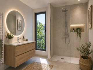 Vente Appartement Centre ville et toutes commodités ! Le mans