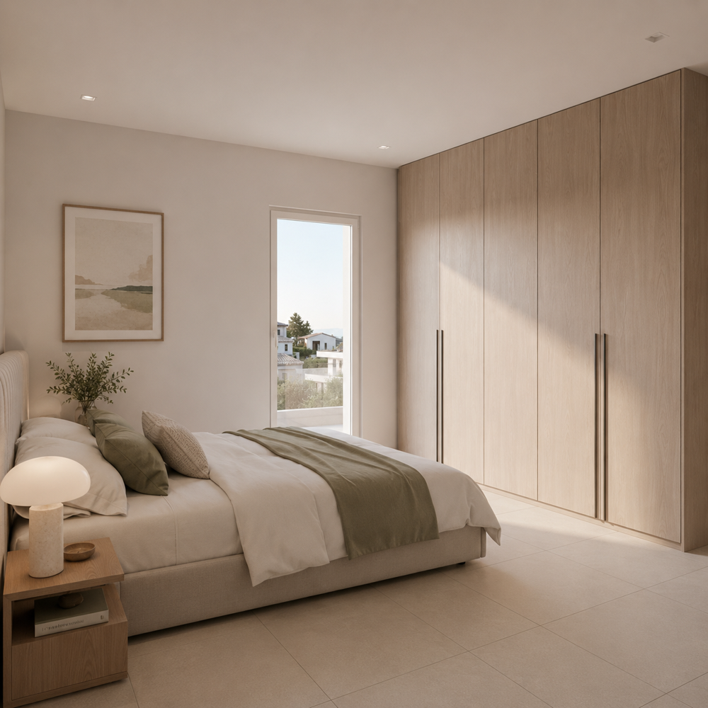 Vente Appartement SUPERBE T3 À MAR VIVO, DERNIER ÉTAGE, TERRASSE PRIVATIVE La seyne sur mer