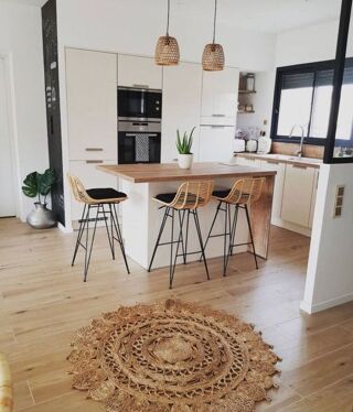  Appartement  vendre 3 pices 75 m