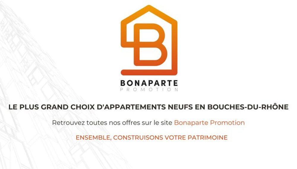 Vente Maison VUE MER L'ESTAQUE VILLA T4 116 m² AVEC TERRAIN 335M² AVEC GARAGE DOUBLE 26M Marseille 16