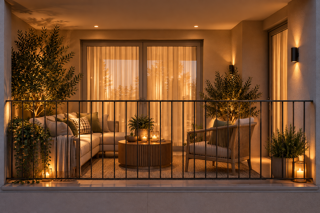 Vente Appartement VOTRE 2 PIÈCES DANS LE 92 POUR MOINS DE 300 000 € !! Fontenay aux roses