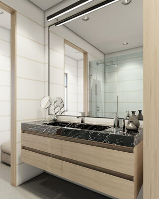  Appartement � vendre 3 pi�ces 