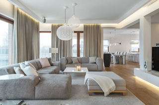  Appartement  vendre 3 pices 