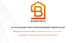  Appartement  vendre 5 pices 