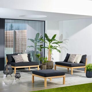  Appartement  vendre 2 pices 