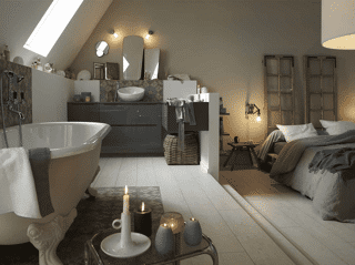  Maison � vendre 5 pi�ces 106 m�