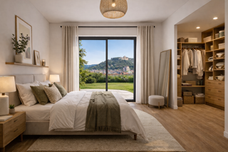  Appartement � vendre 4 pi�ces 