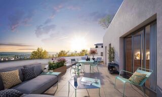  Appartement  vendre 5 pices 