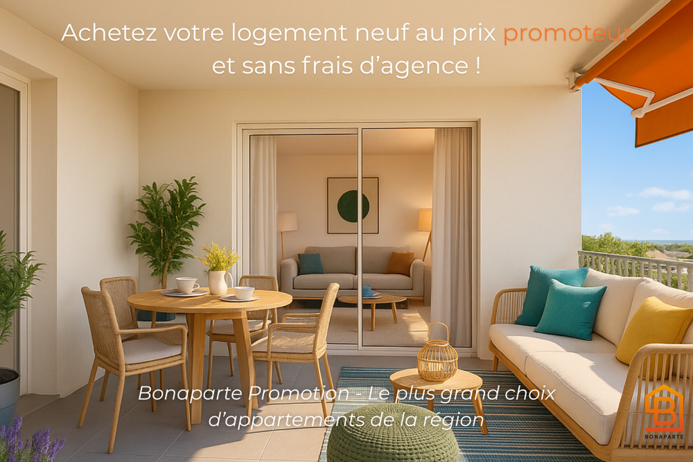   Clermont-l'H�rault (34800)