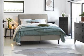  Maison 5 pi�ces  Puiseux en france