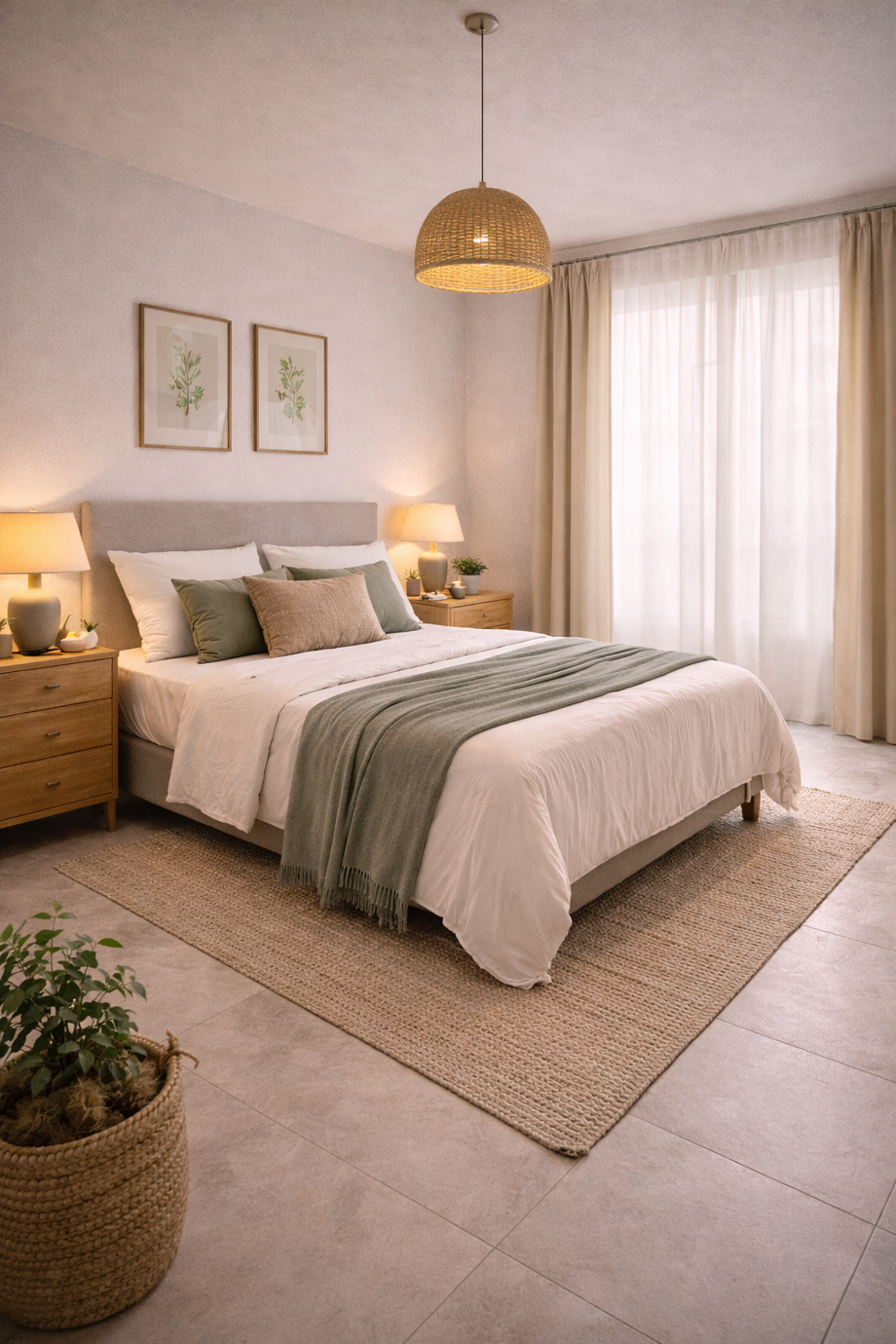 Vente Appartement CENTRE VILLE - 3P DE 65M² AVEC TERRASSE ET STATIONNEMENTS Salon de provence