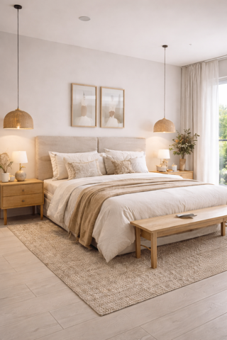  Appartement � vendre 2 pi�ces 