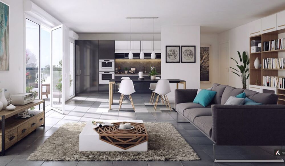   Vaulx-en-Velin (69120)