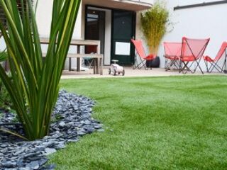  Maison � vendre 4 pi�ces 