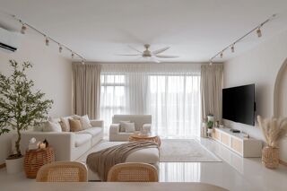  Appartement � vendre 4 pi�ces 