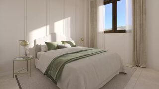  Appartement  vendre 3 pices 