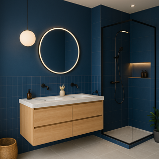  Appartement � vendre 2 pi�ces 