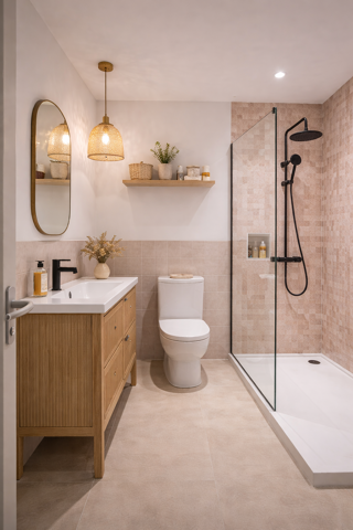  Appartement � vendre 2 pi�ces 