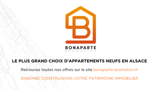  Appartement à vendre 4 pièces 75 m²