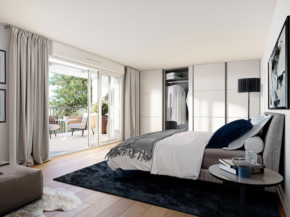 -RETOUR à la VENTE - NEUF et LIVRÉ ! Maison en duplex à Champagne-au-Mont-d'Or
