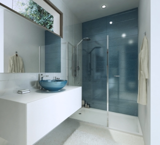  Appartement  vendre 2 pices 