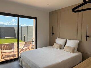  Appartement  vendre 2 pices 45 m