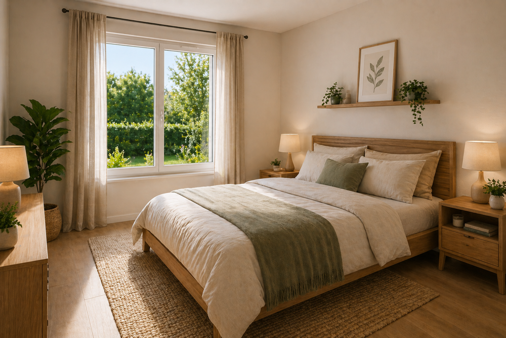 Vente Appartement l'alternative idéale à la maison Tours