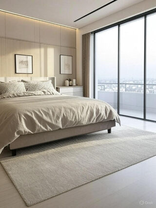  Appartement  vendre 3 pices 69 m