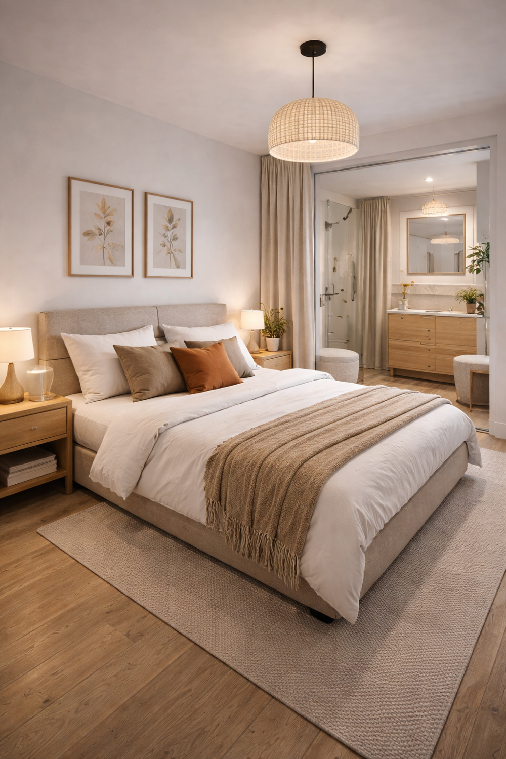GAP NORD - 5P DE 100M² AVEC UN EXTERIEUR DE 25M²