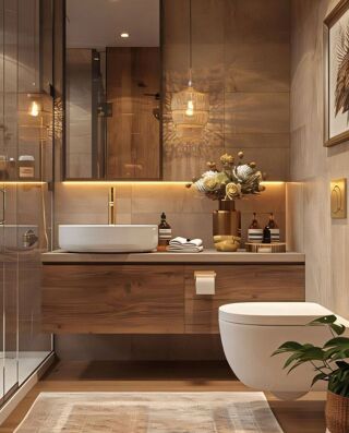  Appartement  vendre 4 pices 