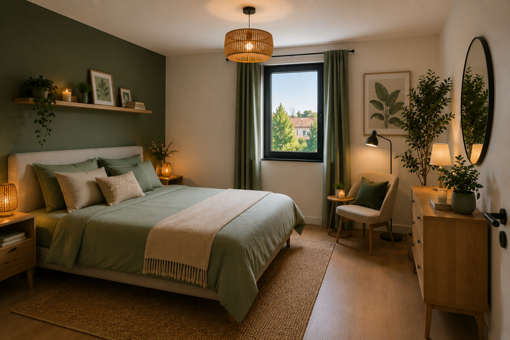 Vente Appartement T4 Duplex + terrasse, Livraison rapide et Emplacement Parfait Lux/Metz 20 mins Florange