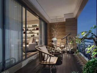  Appartement � vendre 4 pi�ces 