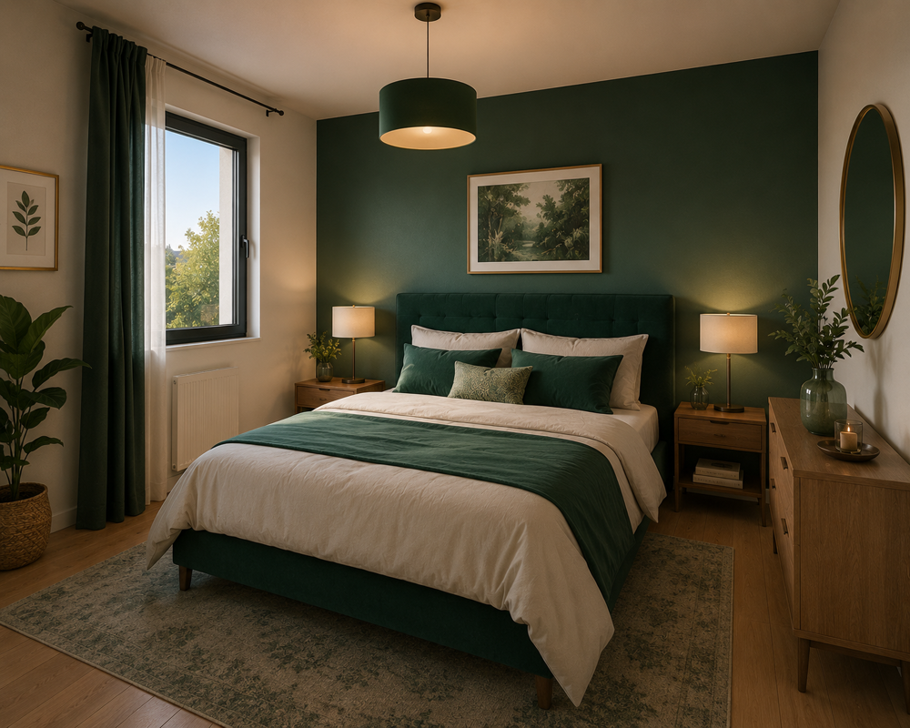 Vente Appartement NEW! T4 + Terrasse 38m2 prox amphithéâtre et gare Metz