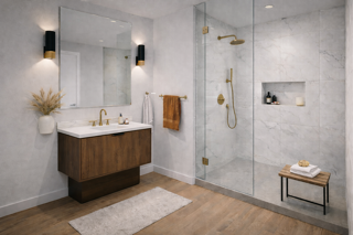  Appartement � vendre 3 pi�ces 30 m�