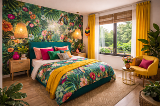  Appartement � vendre 2 pi�ces 25 m�