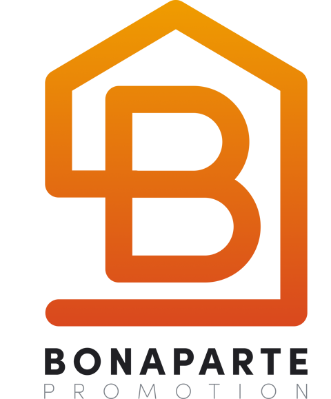  Appartement � vendre 1 pi�ce 30 m�