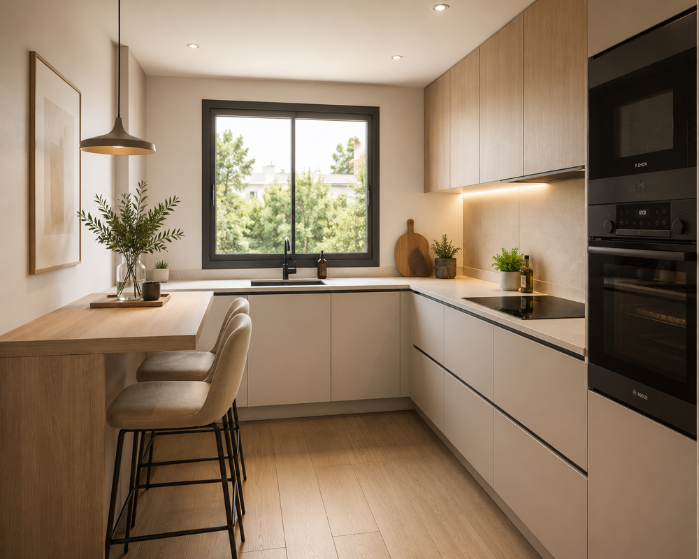 Vente Appartement PROFITEZ DU PTZ ET DES FRAIS DE NOTAIRE RÉDUITS Brest