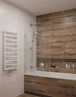  Appartement  vendre 4 pices 81 m