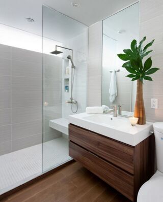  Appartement  vendre 1 pice 36 m