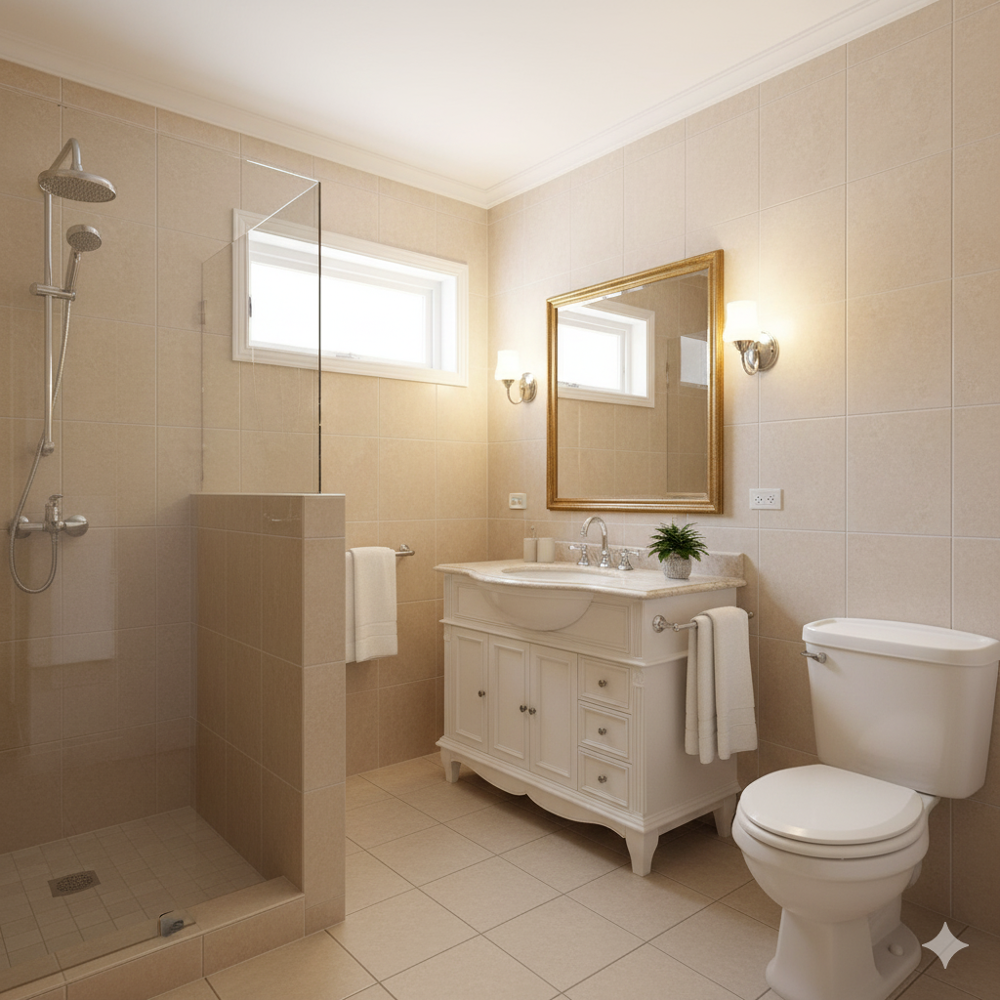 Vente Maison EXCEPTIONELLE MAISON INTIMISTE AUX PORTES DE CHATEAU GOMBERT Marseille 13