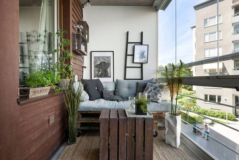Vente Appartement Profitez de la TVA Réduite ! Proche Centre Ville et transport ! St priest