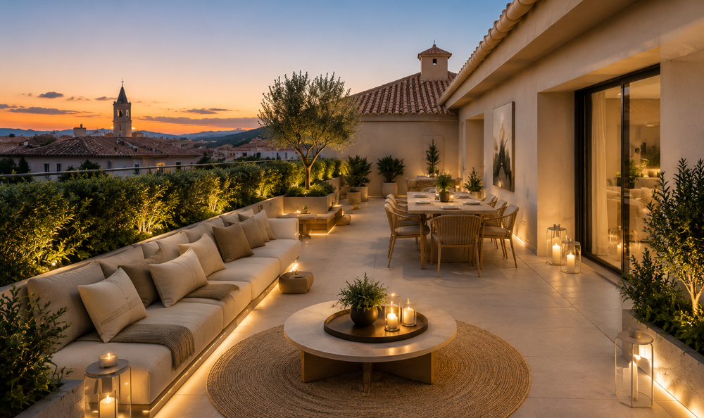   Saint-Tropez (83990)