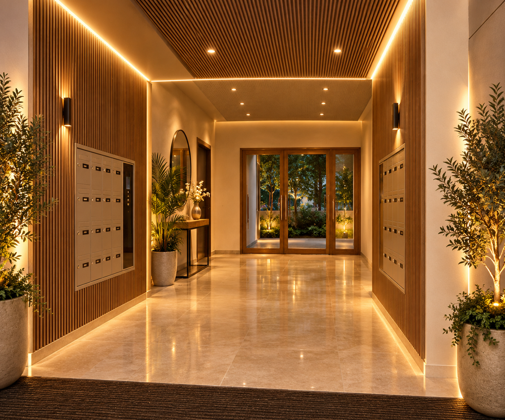 Vente Appartement Exclusivité ! Retour à la vente Magnifique 3pièces Le plessis-robinson