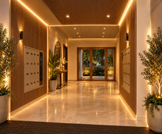 Vente Appartement Exclusivité ! Retour à la vente Magnifique 3pièces Le plessis-robinson